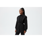 Dacre Belt Detailed Jacket
