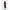 Elegant Satin Drape Cowl-Neck Dress