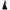 Elegant Satin Halter Neck Maxi Dress
