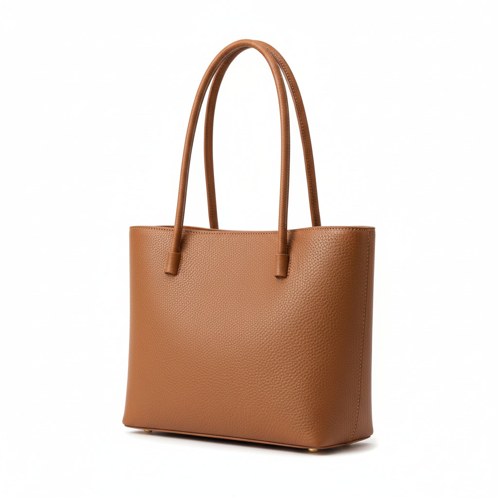 Satchel Shoulder Handbags