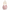 Women's Fashion Faux Fur Shoulder Handbag