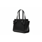 Women's Knotted Mini City Handbag