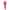 Long Sleeve Bottom Tassel Maxi Dress