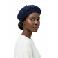 Casual Fashion Modern Beret