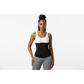 High-Quality Tummy Wrap Shaper Waist Trainer Belt 6metres by 12cm