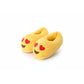Ladies Emoji Slippers