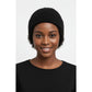 Warm Wool Fuzzy Beanies