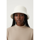 Winter Warm Fisherman Knitted Bucket Hat