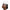 Elegant Women's Flower Decor Fascinator Hat