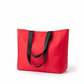 Ladies Large-Capacity Student Bag