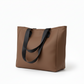 Ladies Large-Capacity Student Bag