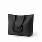 Ladies Large-Capacity Student Bag