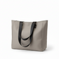 Ladies Large-Capacity Student Bag