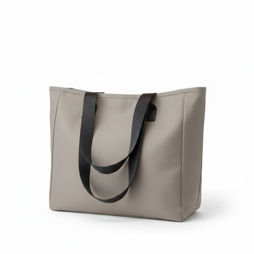 Ladies Large-Capacity Student Bag
