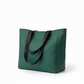 Ladies Large-Capacity Student Bag