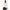 Deep V-neckline Long-Sleeved Peplum Tops