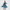 Plus Size Traditional Ethnic Midi Dress