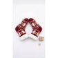 Kids Warm Cosy Winter Socks
