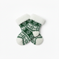 Kids Winter Fuzzy Non-Slip Socks