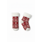 Kids Winter Fuzzy Non-Slip Socks