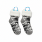 Kids Assorted Christmas Winter Socks