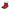 Kids Assorted Christmas Winter Socks