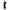 Elegant Button Detail Bodycon Midi Dress