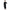Elegant Button Detail Bodycon Midi Dress