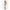 Crochet Halter Fringe Maxi Dress