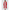 Elegant Oversized Winter Long Button Coat