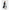 Elegant Oversized Winter Long Button Coat