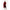 Long Wool Blend Button Winter Overcoat
