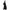 Double Breasted Winter Long Belted Trench Coat