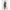 Longline Open Front Elegant Winter Trench Coat