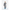 Cape Collar Belted Winter Trench Long Coat