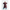 Cape Collar Belted Winter Trench Long Coat