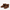 Women's Faux Suede Winter Ankle Boots
