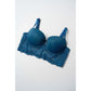 Stylish New Fashion Thick Bras