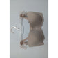 Stylish New Fashion Thick Bras