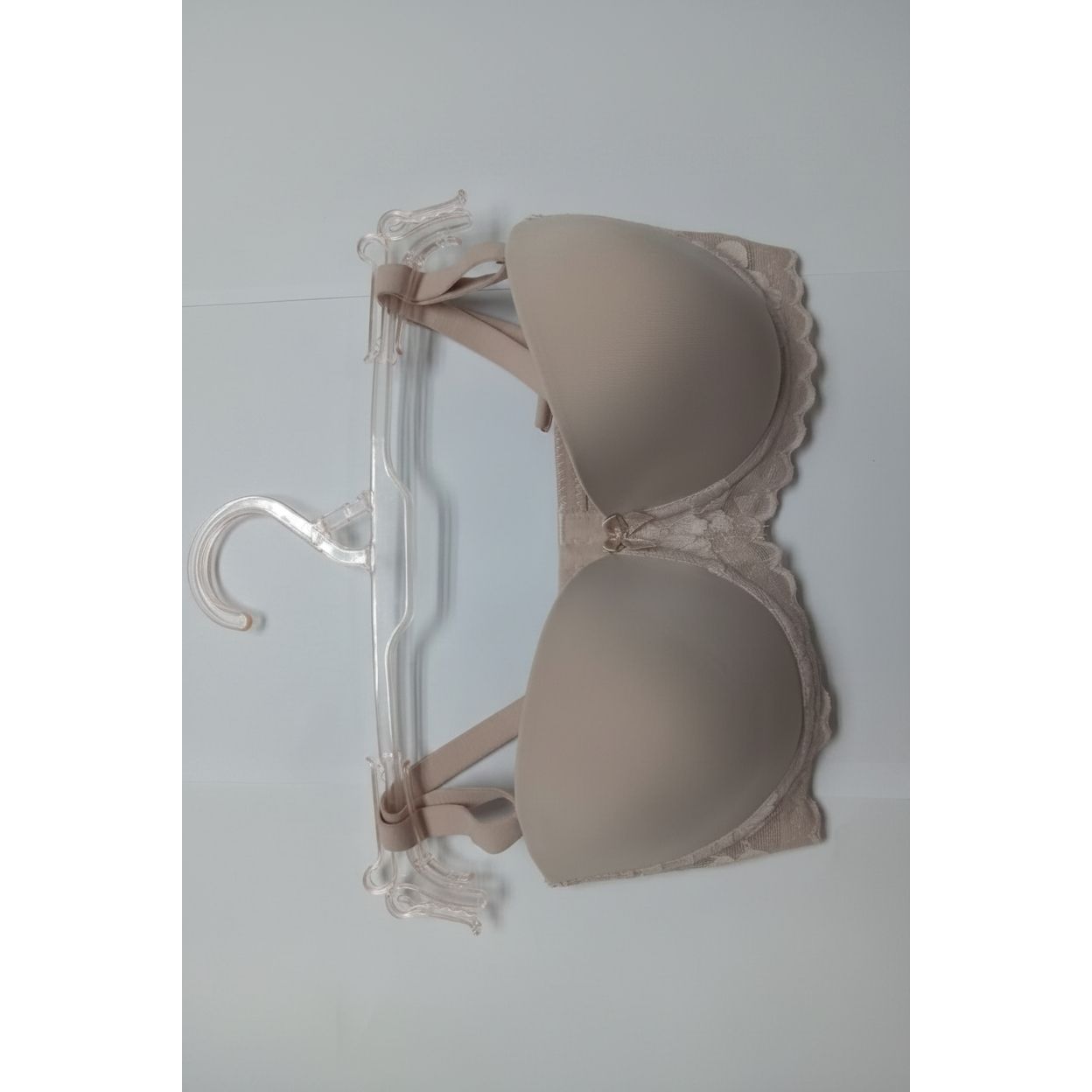 Stylish New Fashion Thick Bras