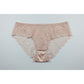 Versatile Patterned Panties