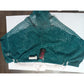 Versatile Patterned Panties