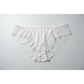 Versatile Patterned Panties