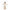 Plus Size Floral Flare Long Sleeves Maxi Dress