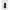 Plus Size Flowy Multi-frill Maxi Dress