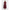 Plus Size Flowy Multi-frill Maxi Dress