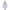 V-neck Skater Dress featuring Side Corset Details and Bows