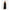 3D Floral Accent Halter Vertical Ruffle Maxi Dress