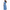 Short Sleeve Mock-Neck Ruched Maxi Dress
