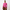 Ribbed Slim-fit Long-sleeve Asymmetrical Hems Tops
